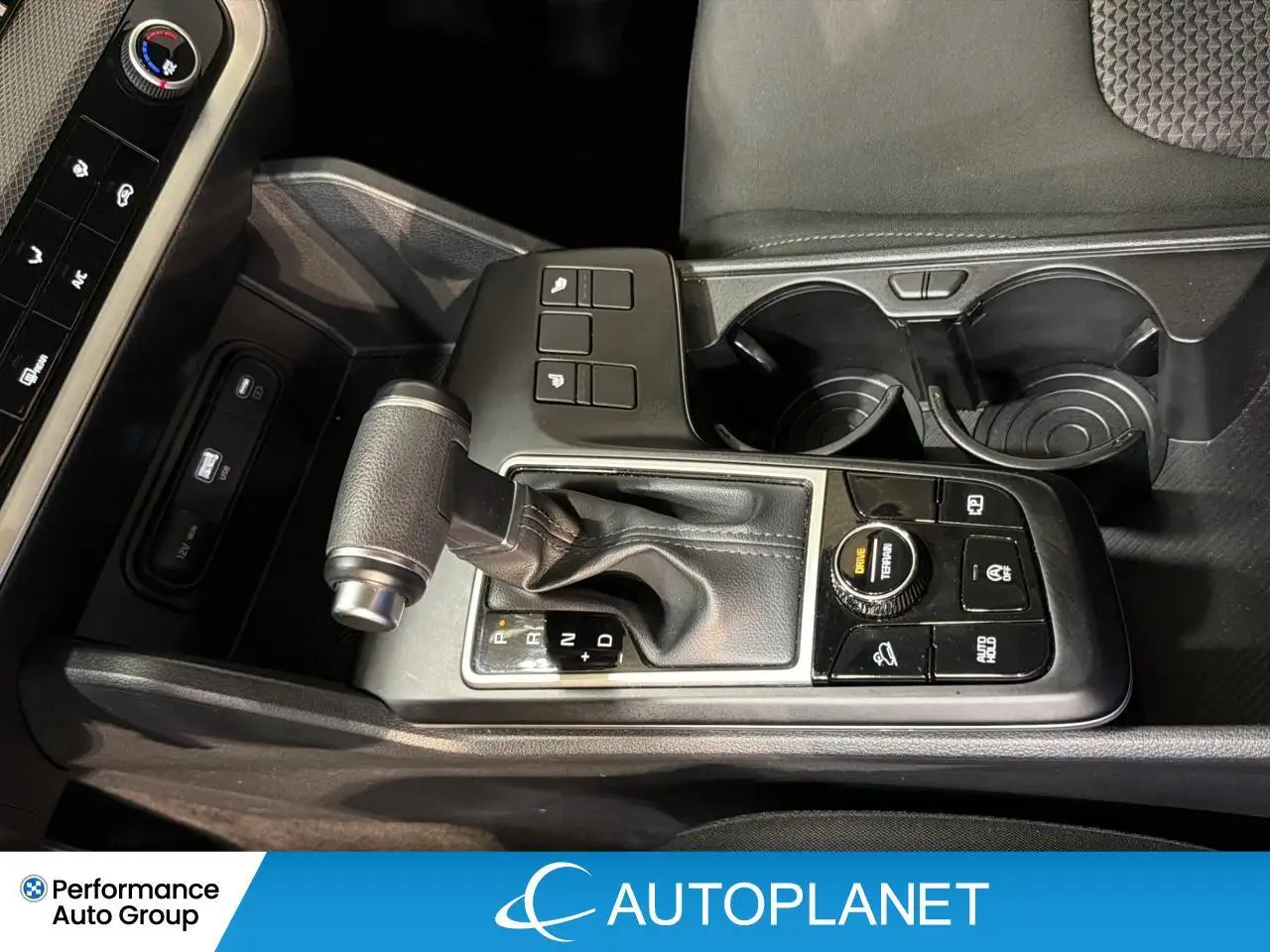 Kia Sportage photo Kia Sportage