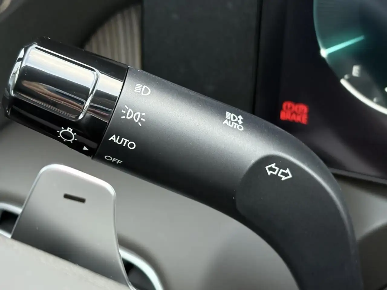 Hyundai PALISADE Hybrid снимка Hyundai PALISADE Hybrid