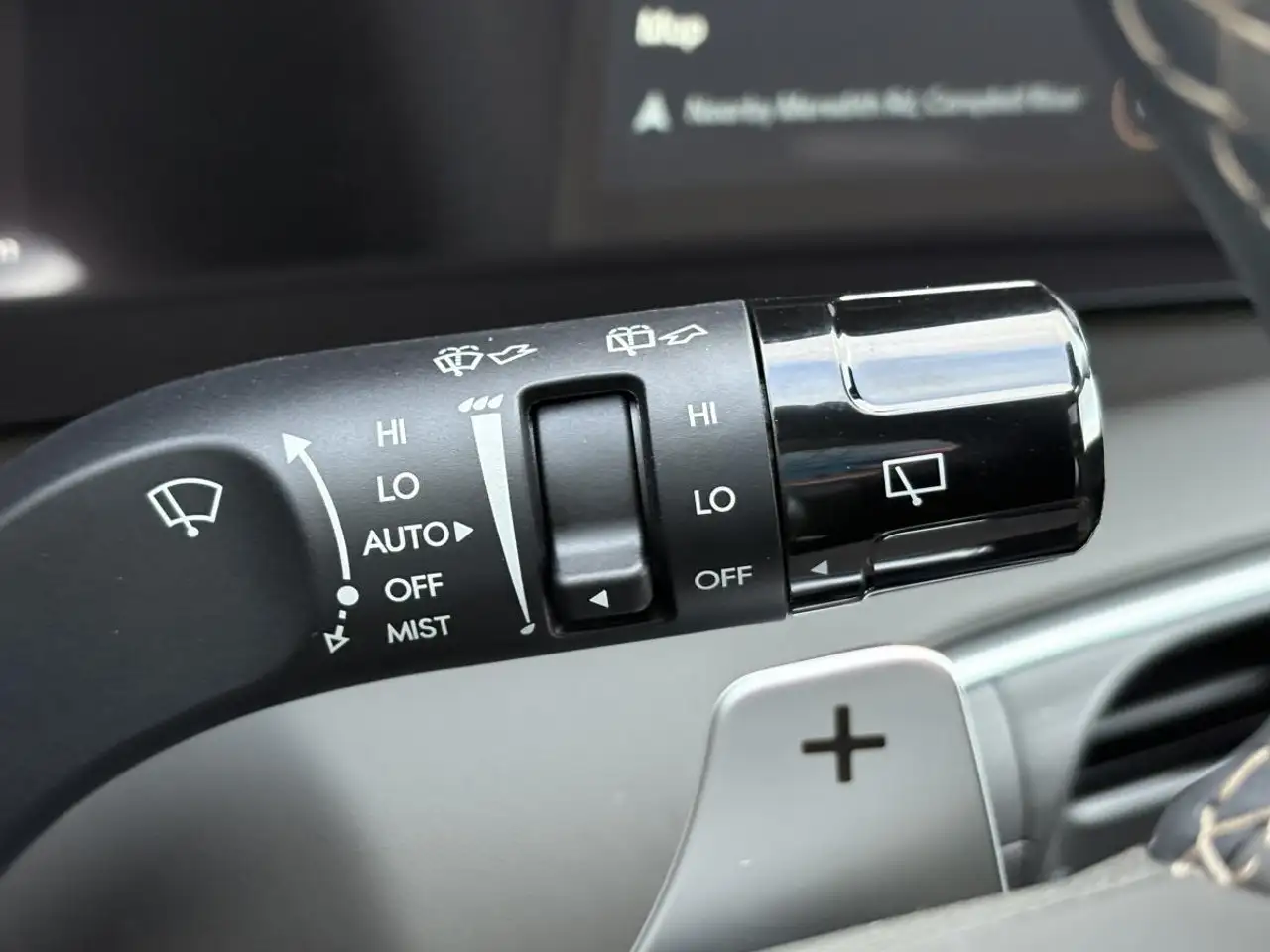 Hyundai PALISADE Hybrid снимка Hyundai PALISADE Hybrid
