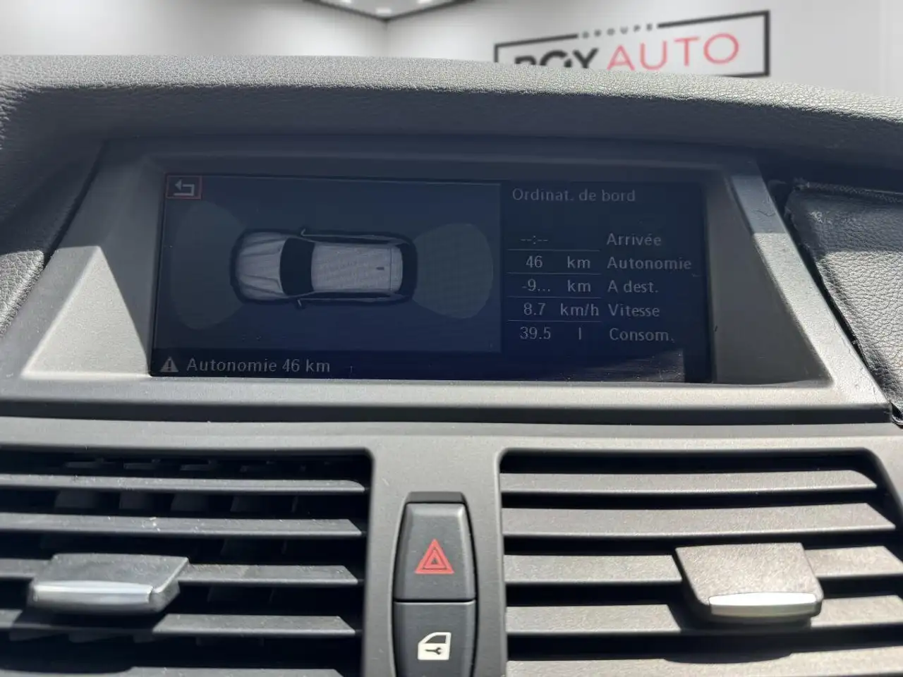 BMW X5 снимка BMW X5