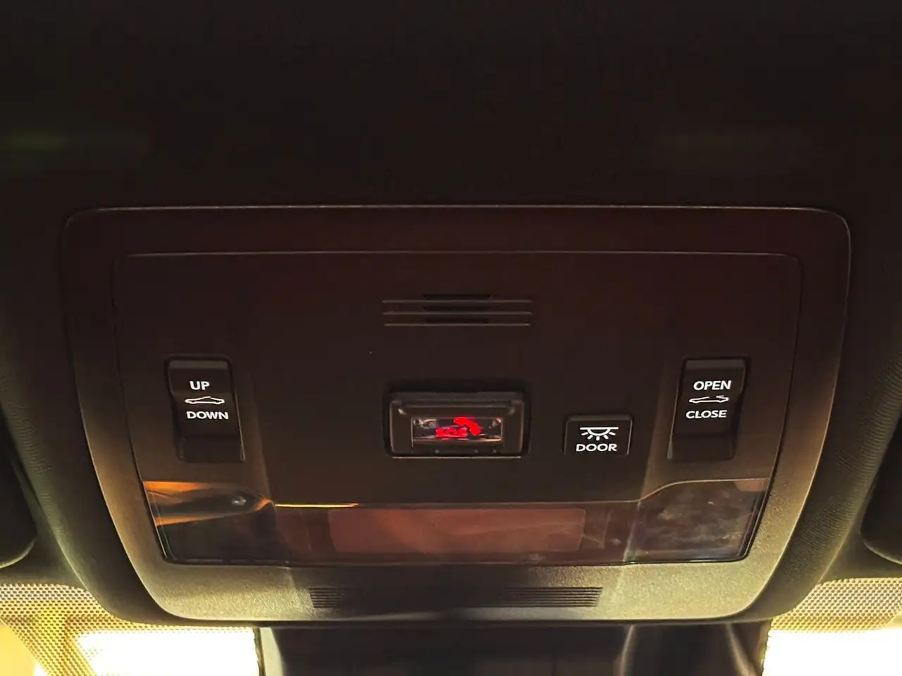 Lexus IS снимка Lexus IS