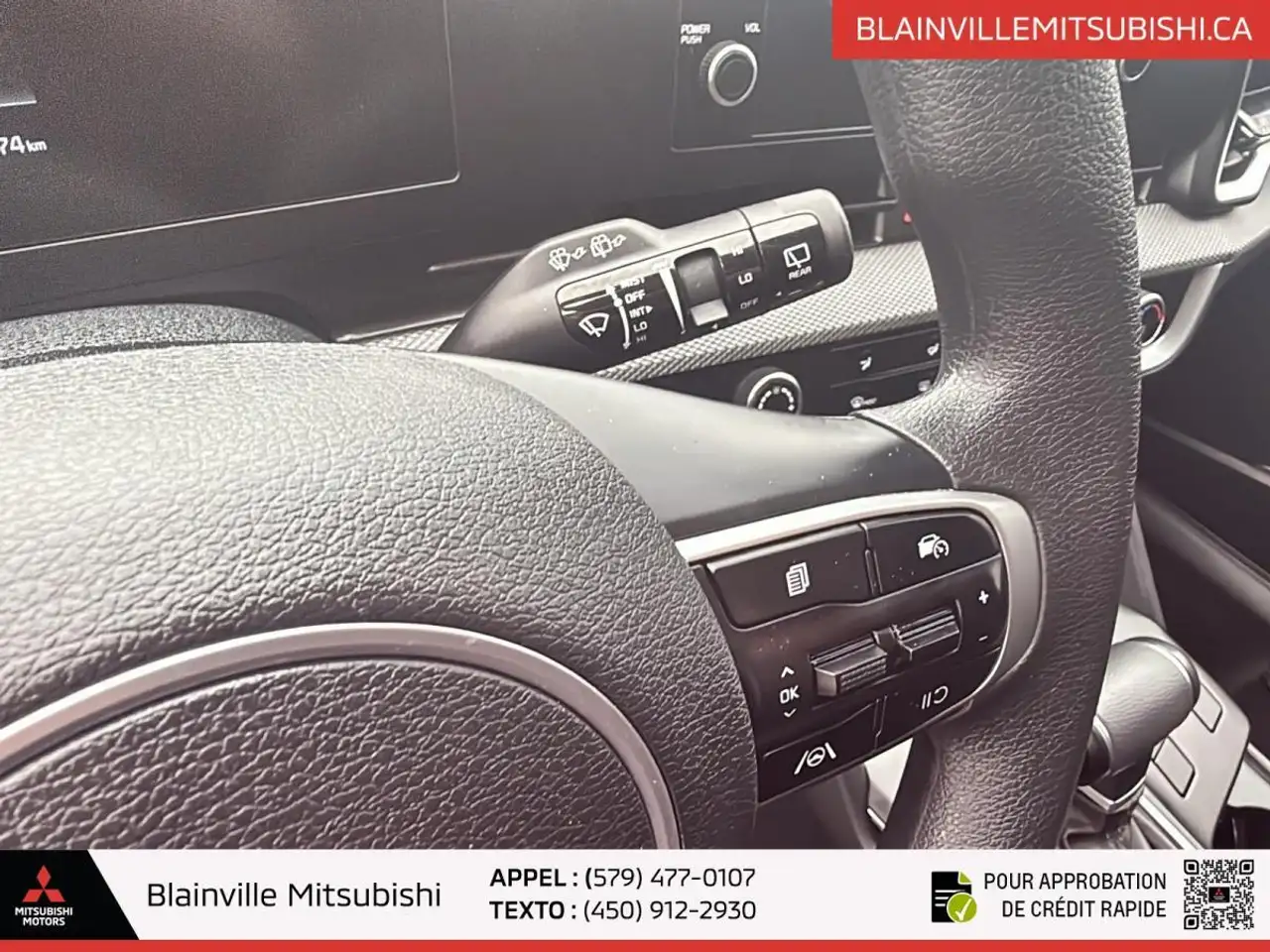 Kia Sportage photo Kia Sportage