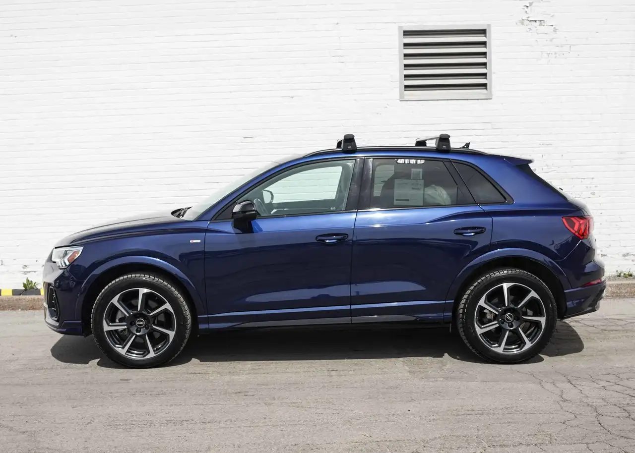 Lexus UX снимка Lexus UX