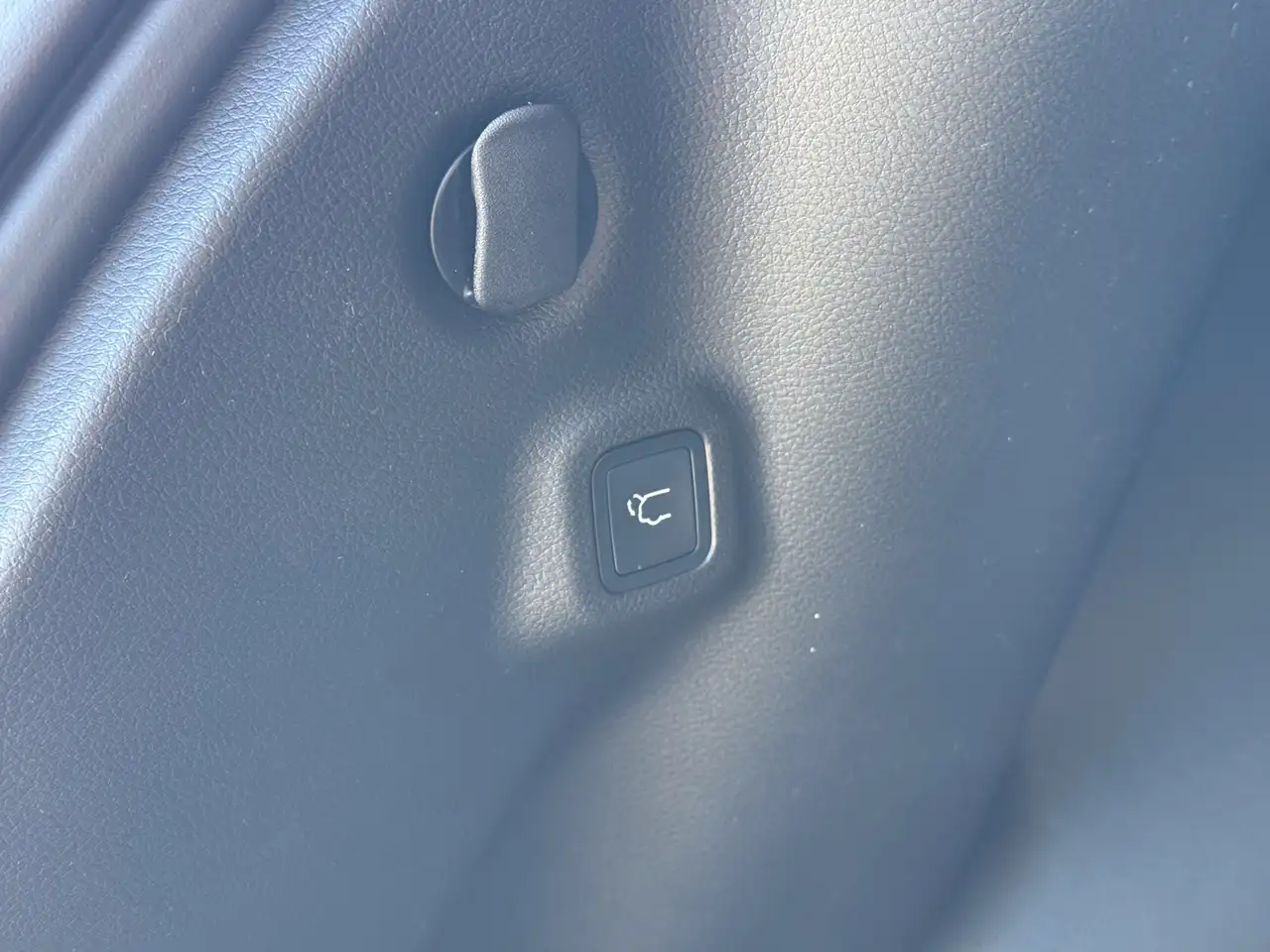 Jeep Compass fotografie Jeep Compass