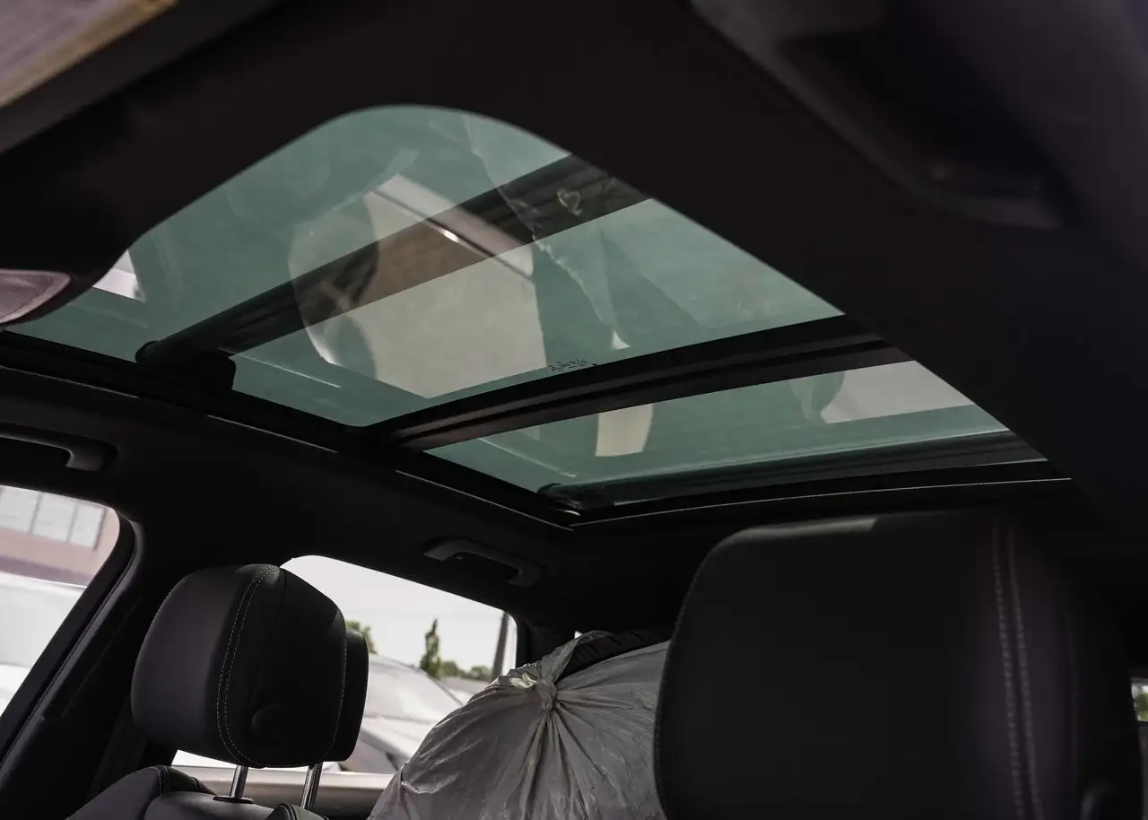 Lexus UX снимка Lexus UX