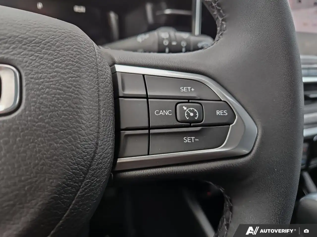 Jeep Compass photo Jeep Compass