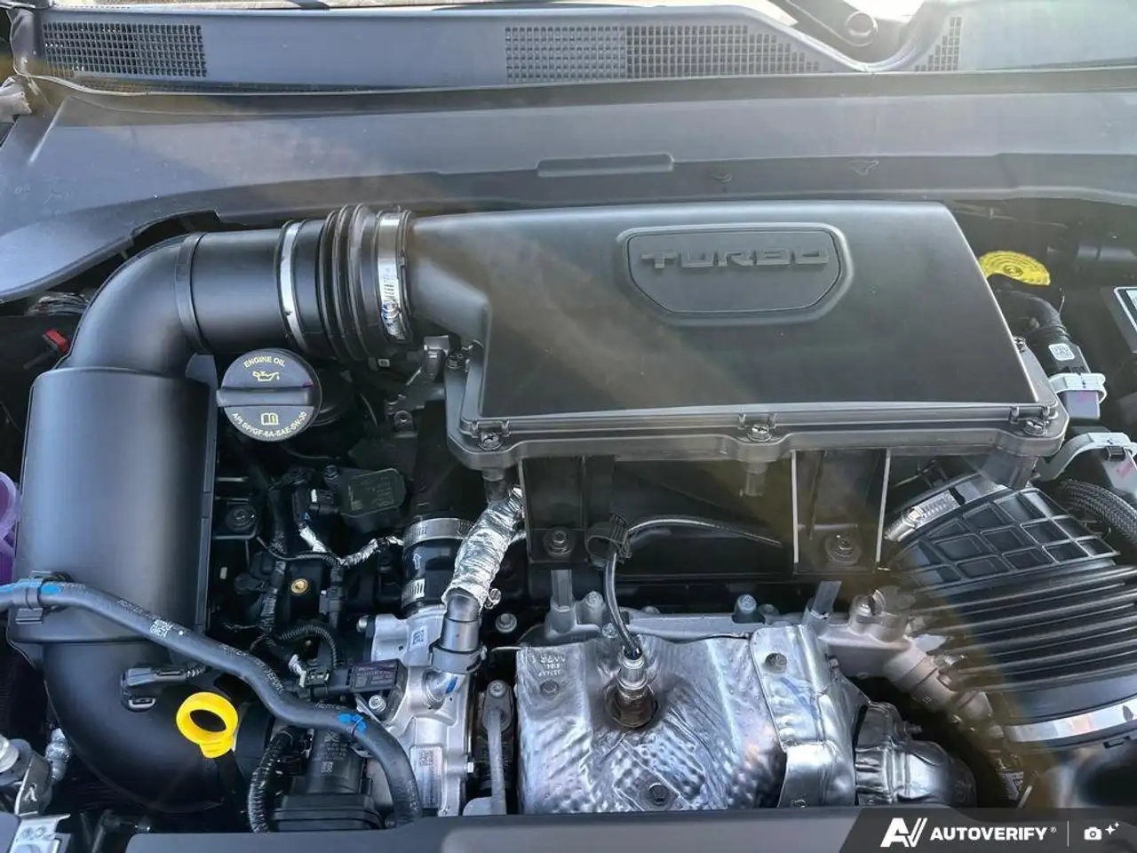 Jeep Compass fotografie Jeep Compass