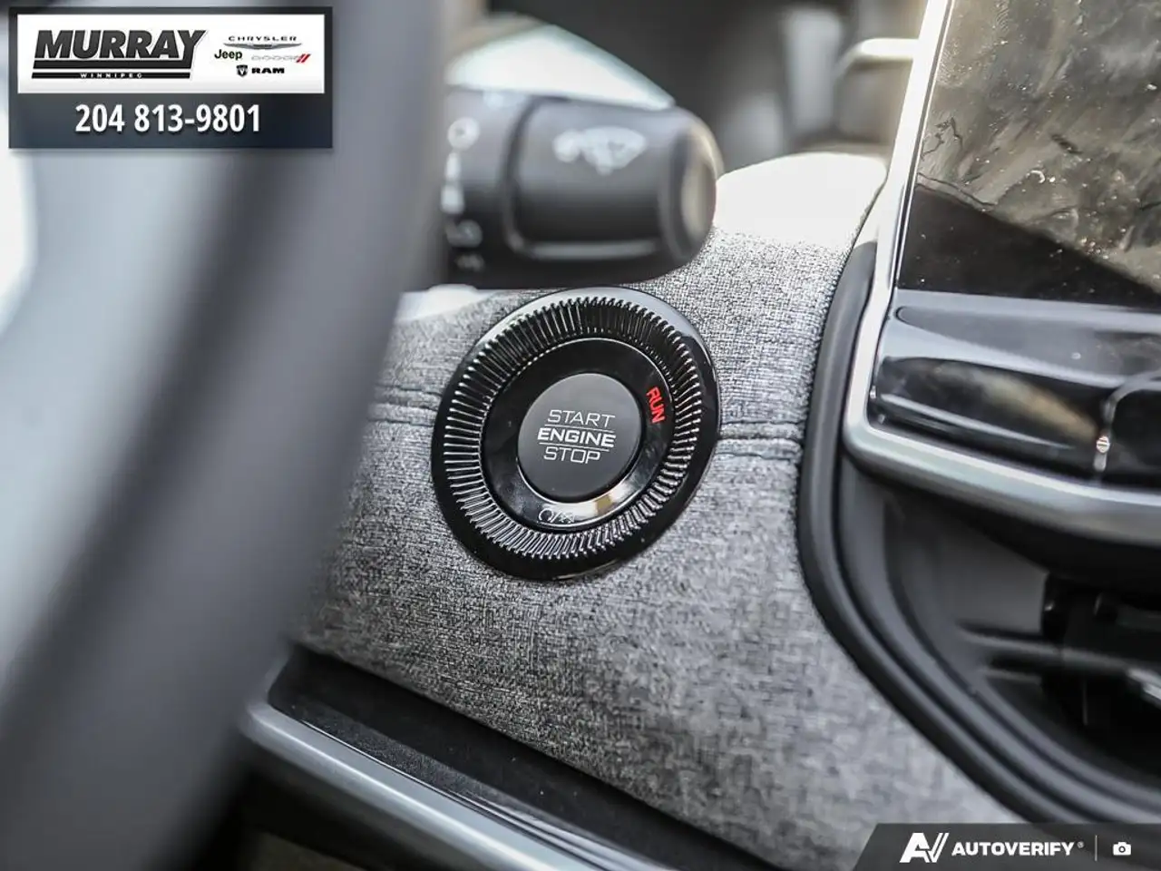 Jeep Compass photo Jeep Compass