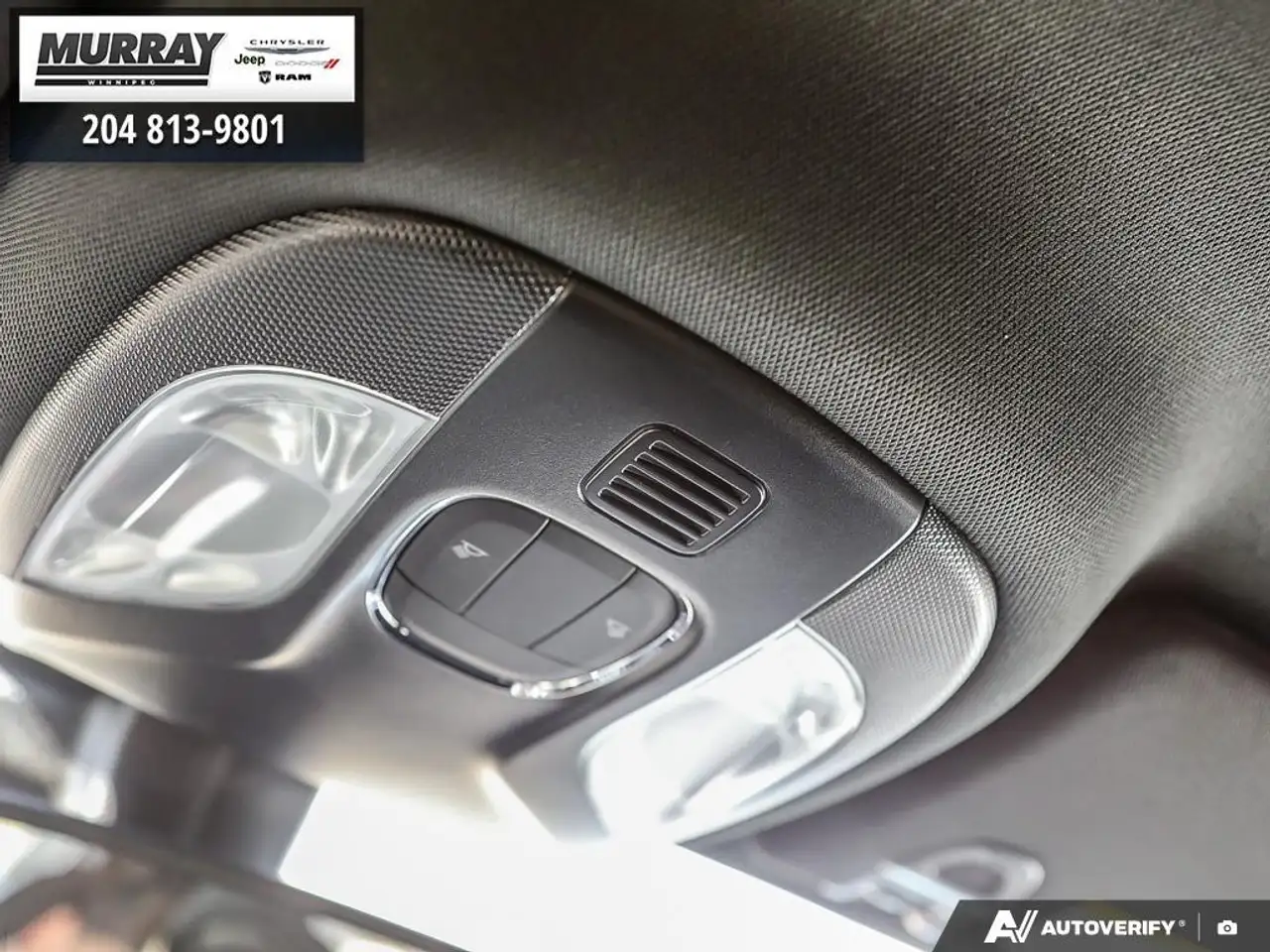 Jeep Compass photo Jeep Compass