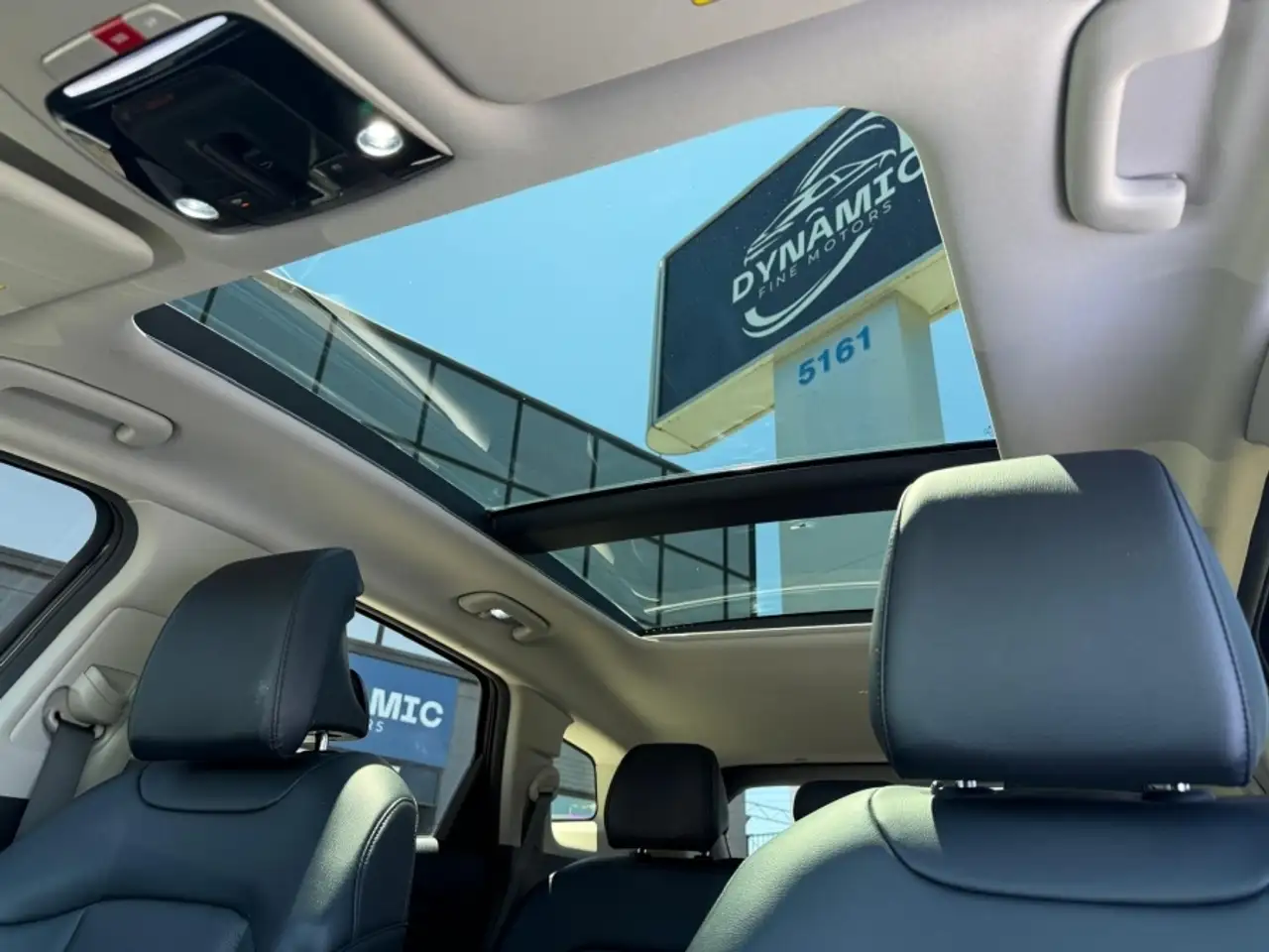 Kia Sportage fotografie Kia Sportage