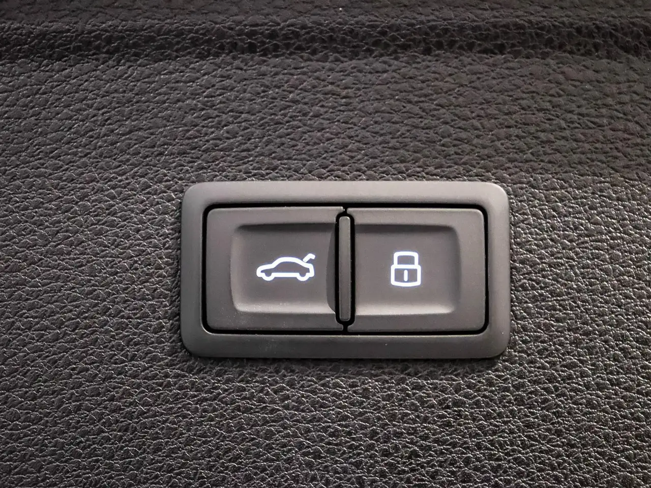 Audi Q5 снимка Audi Q5