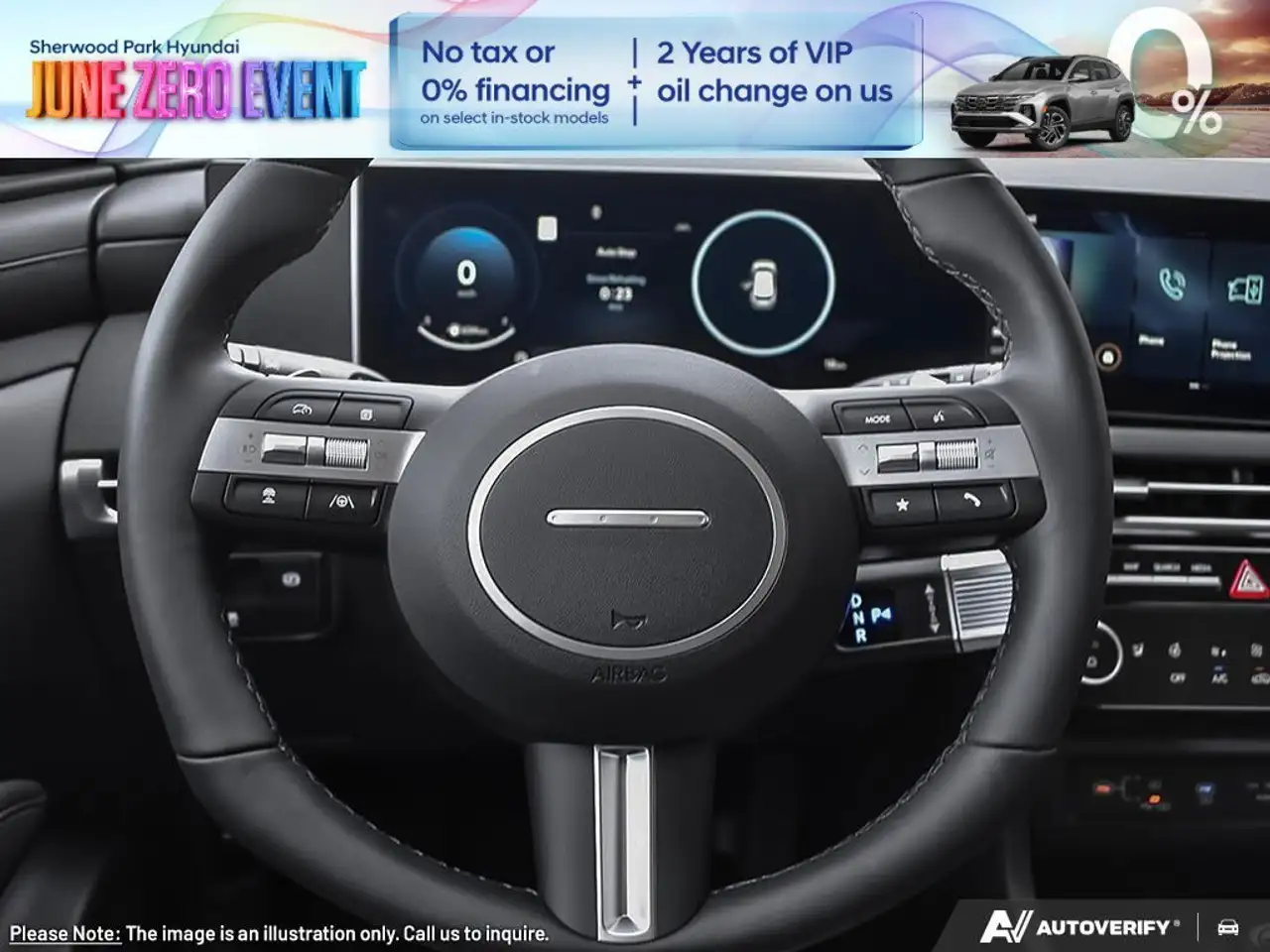 Hyundai TUCSON photo Hyundai TUCSON
