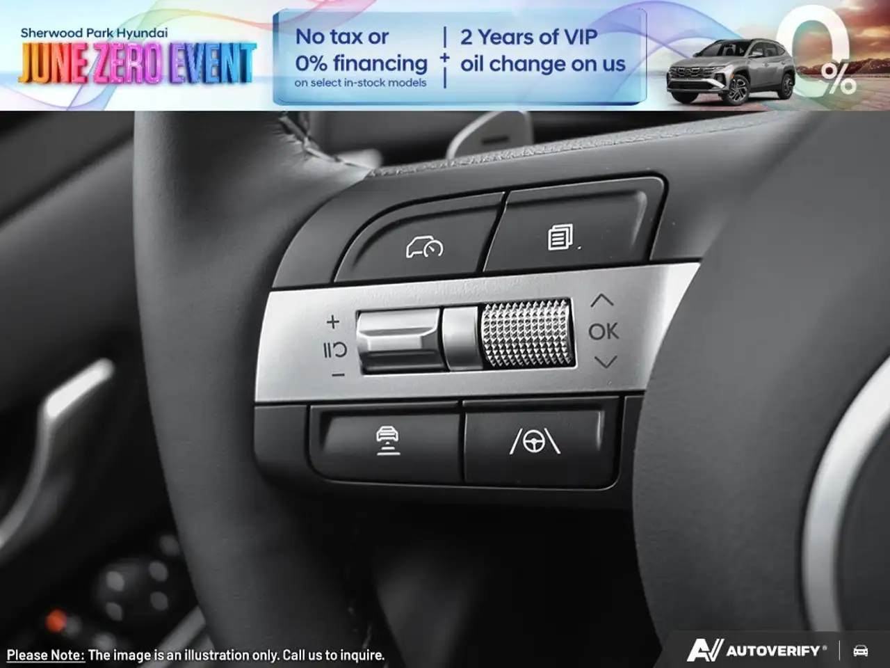 Hyundai TUCSON photo Hyundai TUCSON