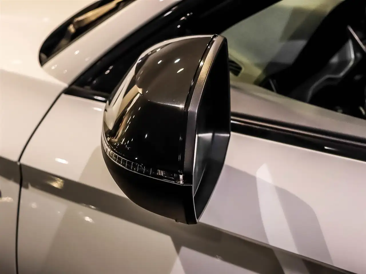 Audi Q5 снимка Audi Q5