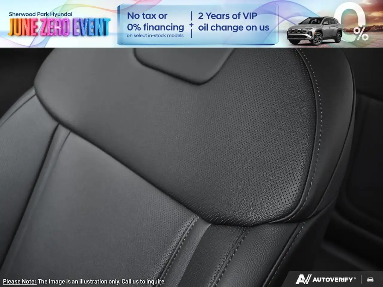Hyundai TUCSON photo Hyundai TUCSON