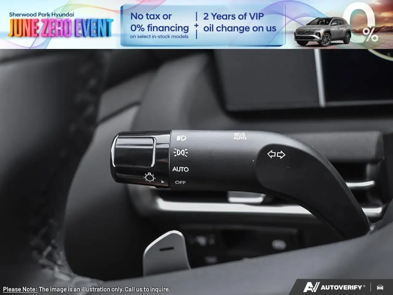 Hyundai TUCSON photo Hyundai TUCSON