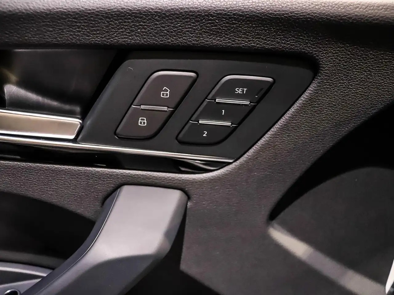 Audi Q5 снимка Audi Q5