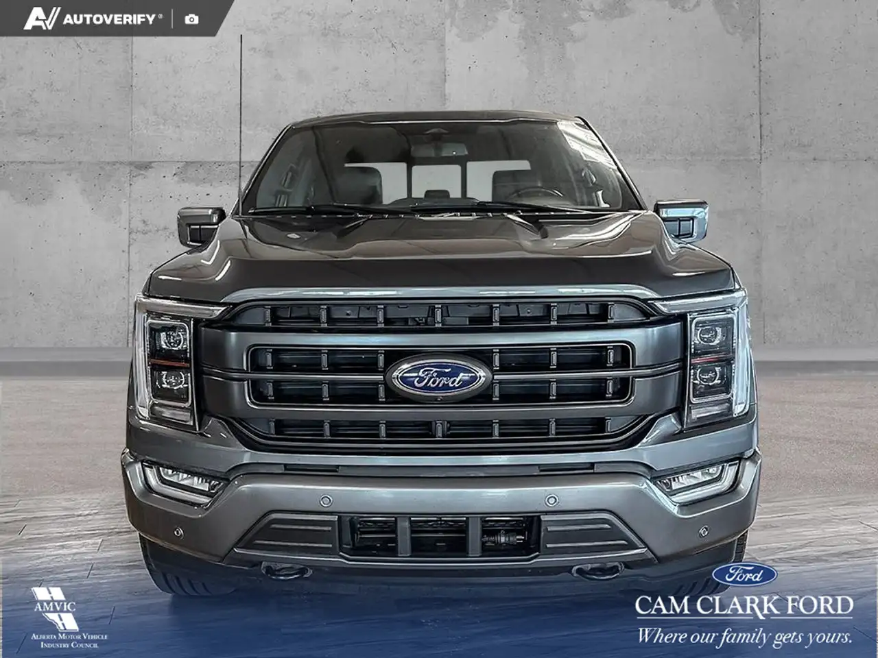 Ford F 150 photo Ford F 150