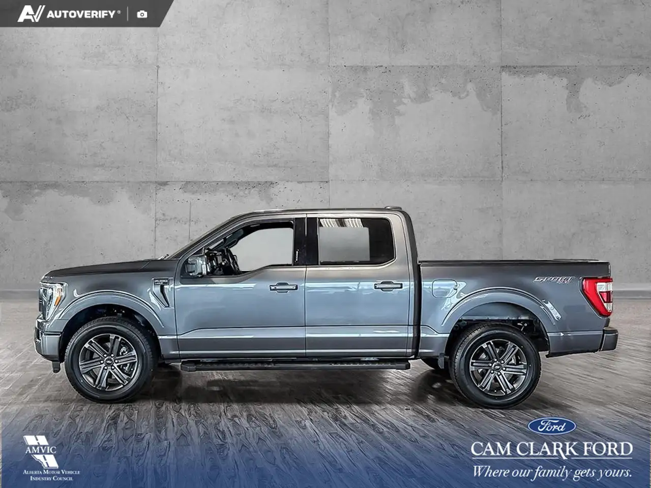 Ford F 150 photo Ford F 150