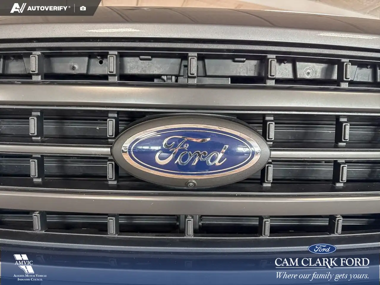 Ford F 150 photo Ford F 150