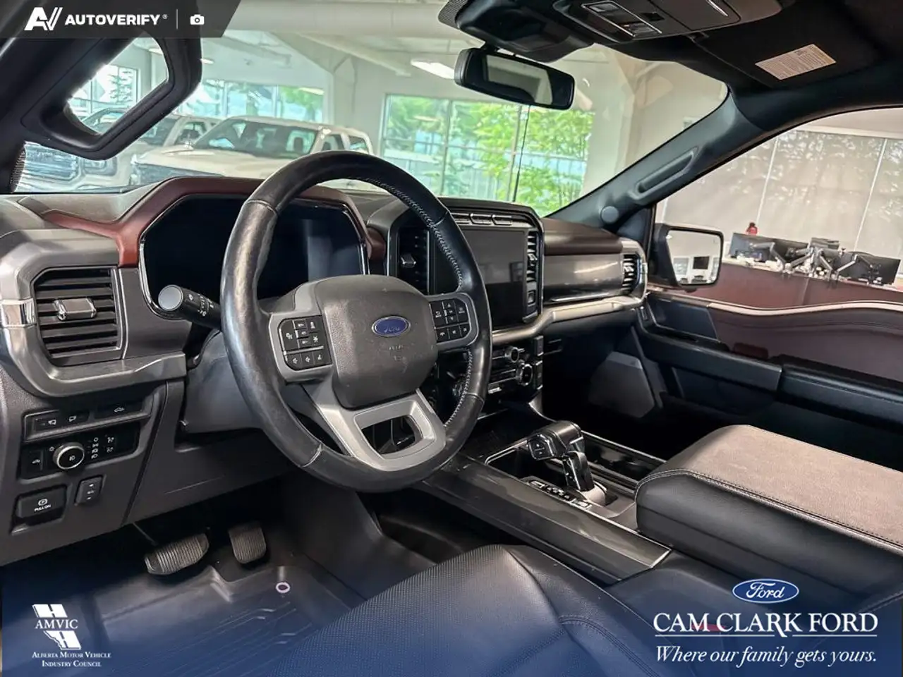 Ford F 150 photo Ford F 150
