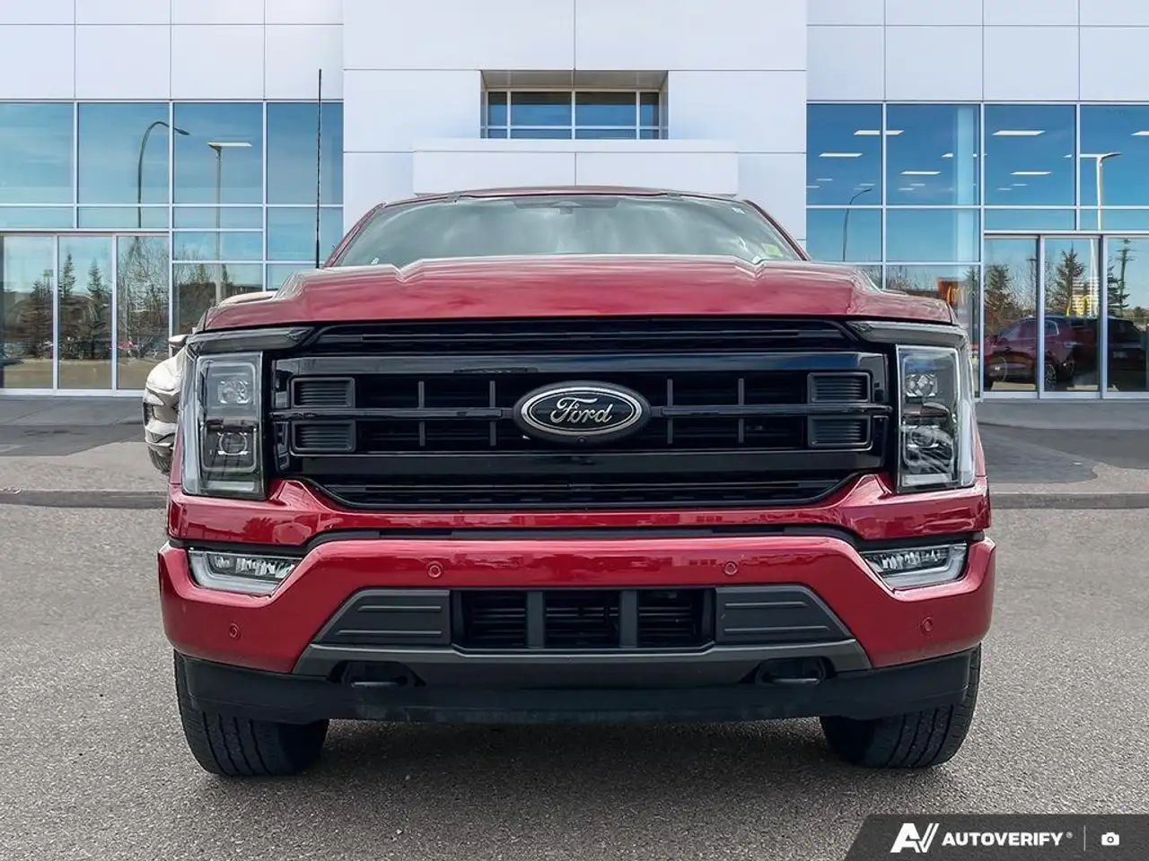 Ford F 150 photo Ford F 150