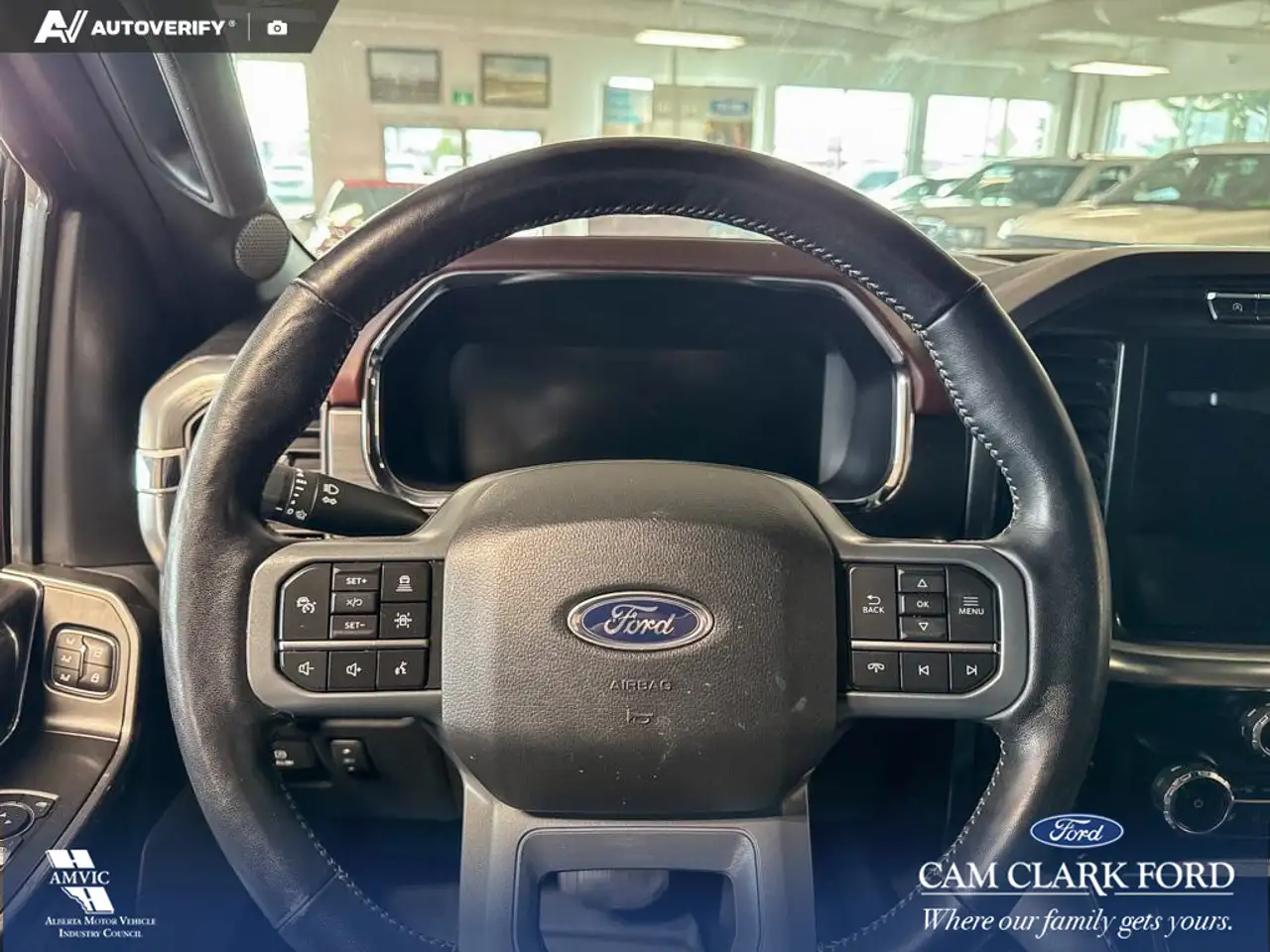 Ford F 150 photo Ford F 150