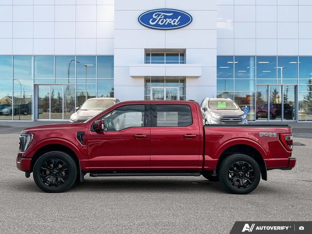 Ford F 150 photo Ford F 150