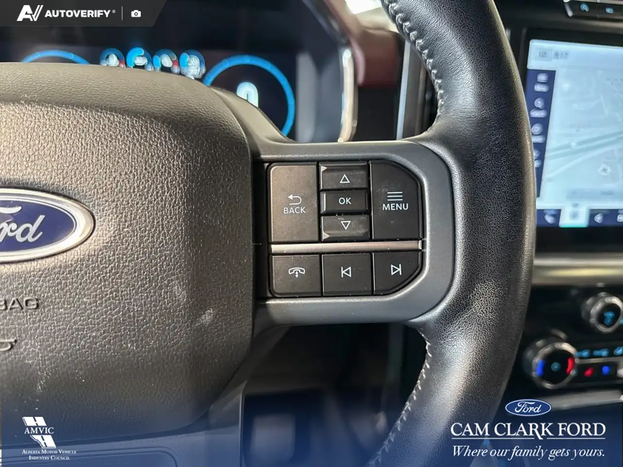 Ford F 150 photo Ford F 150