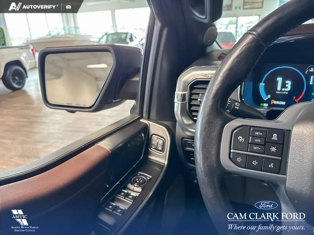 Ford F 150 photo Ford F 150