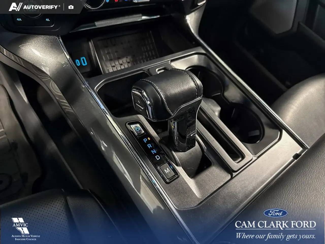 Ford F 150 photo Ford F 150