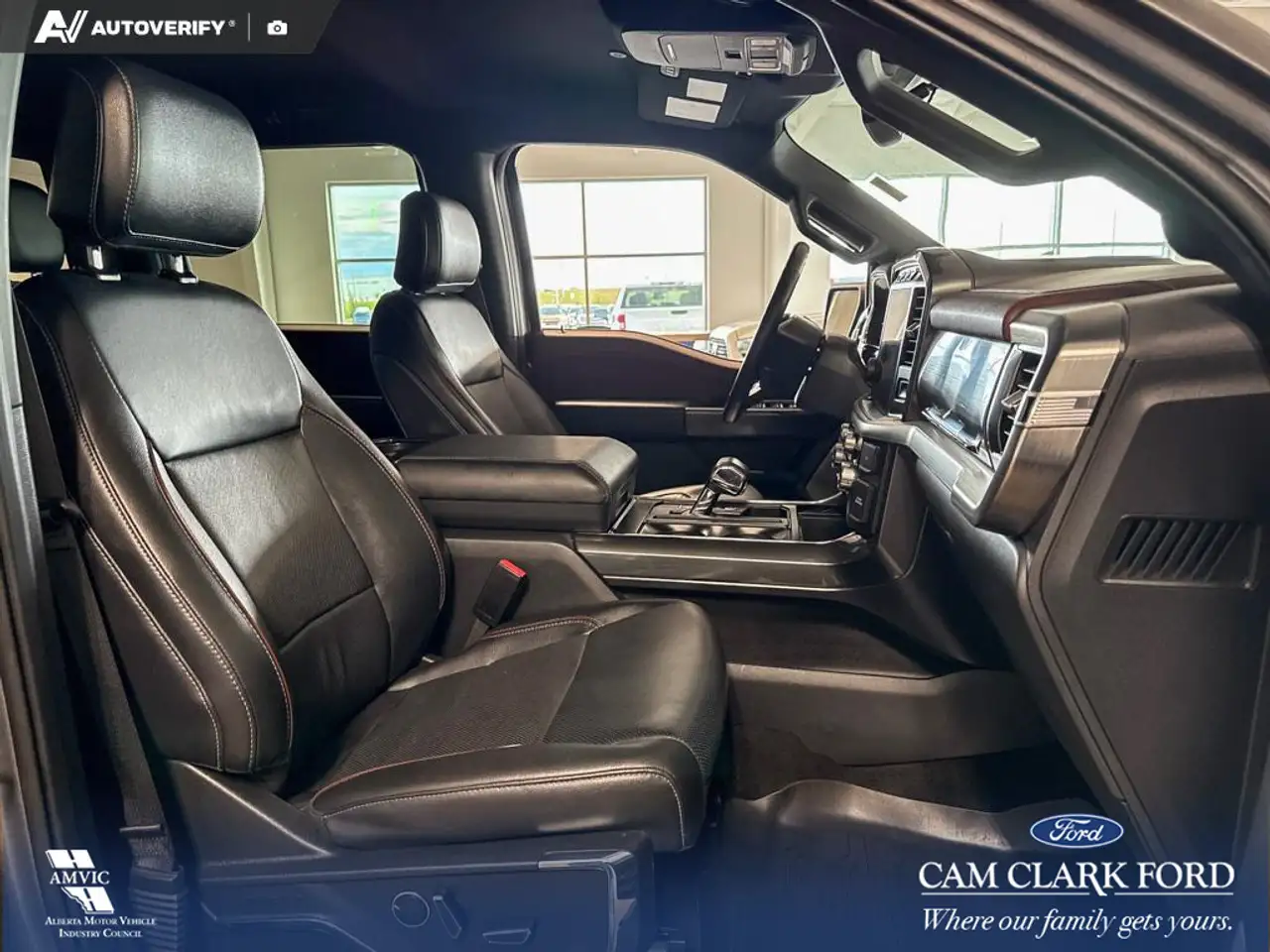 Ford F 150 photo Ford F 150