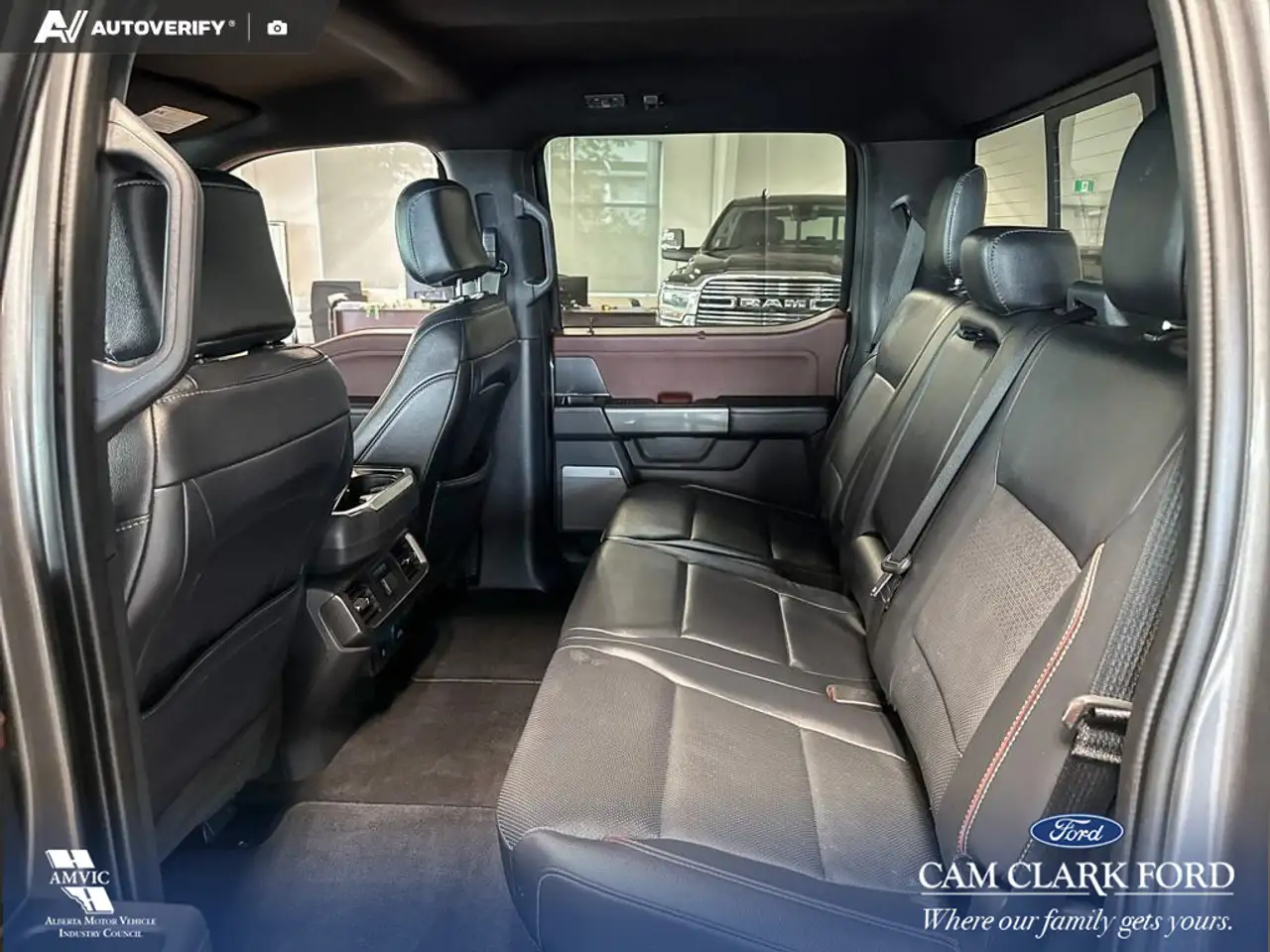 Ford F 150 photo Ford F 150
