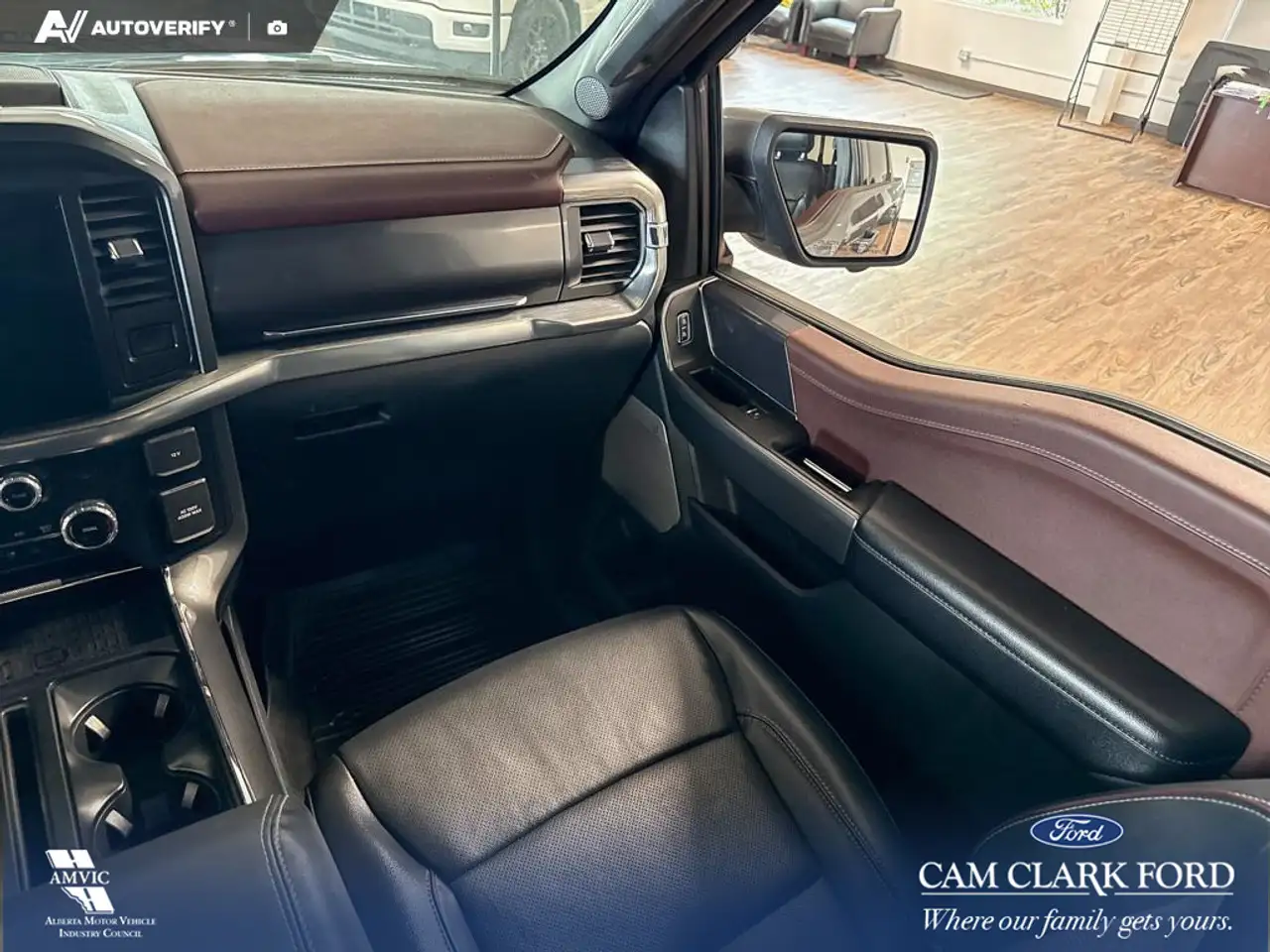 Ford F 150 photo Ford F 150