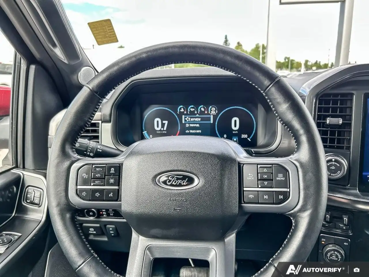 Ford F 150 photo Ford F 150