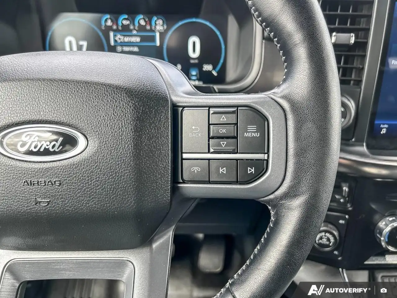 Ford F 150 photo Ford F 150