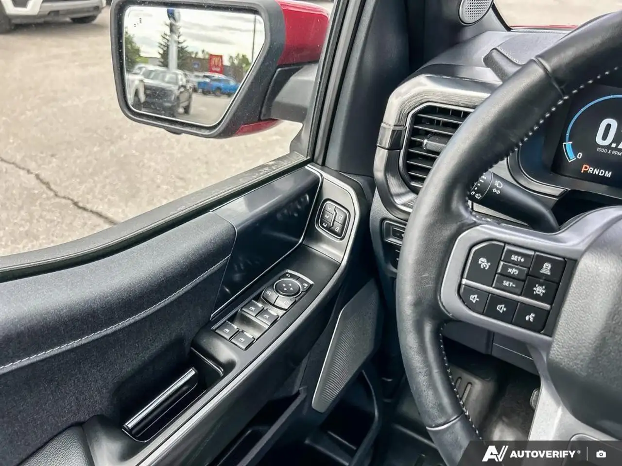 Ford F 150 photo Ford F 150