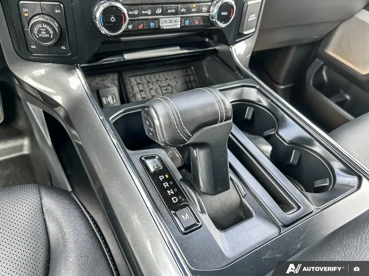 Ford F 150 photo Ford F 150