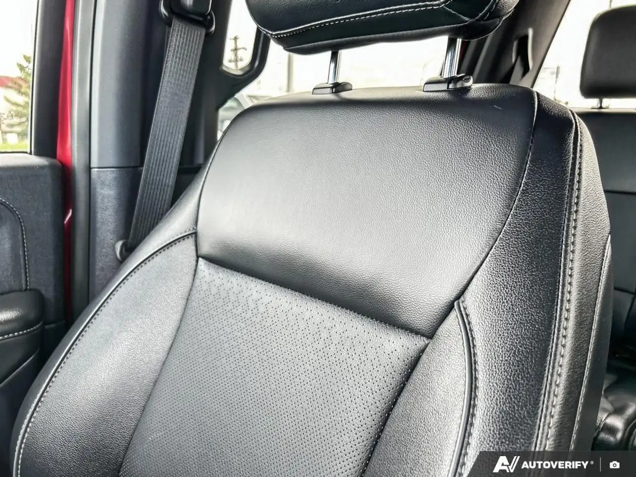 Ford F 150 photo Ford F 150