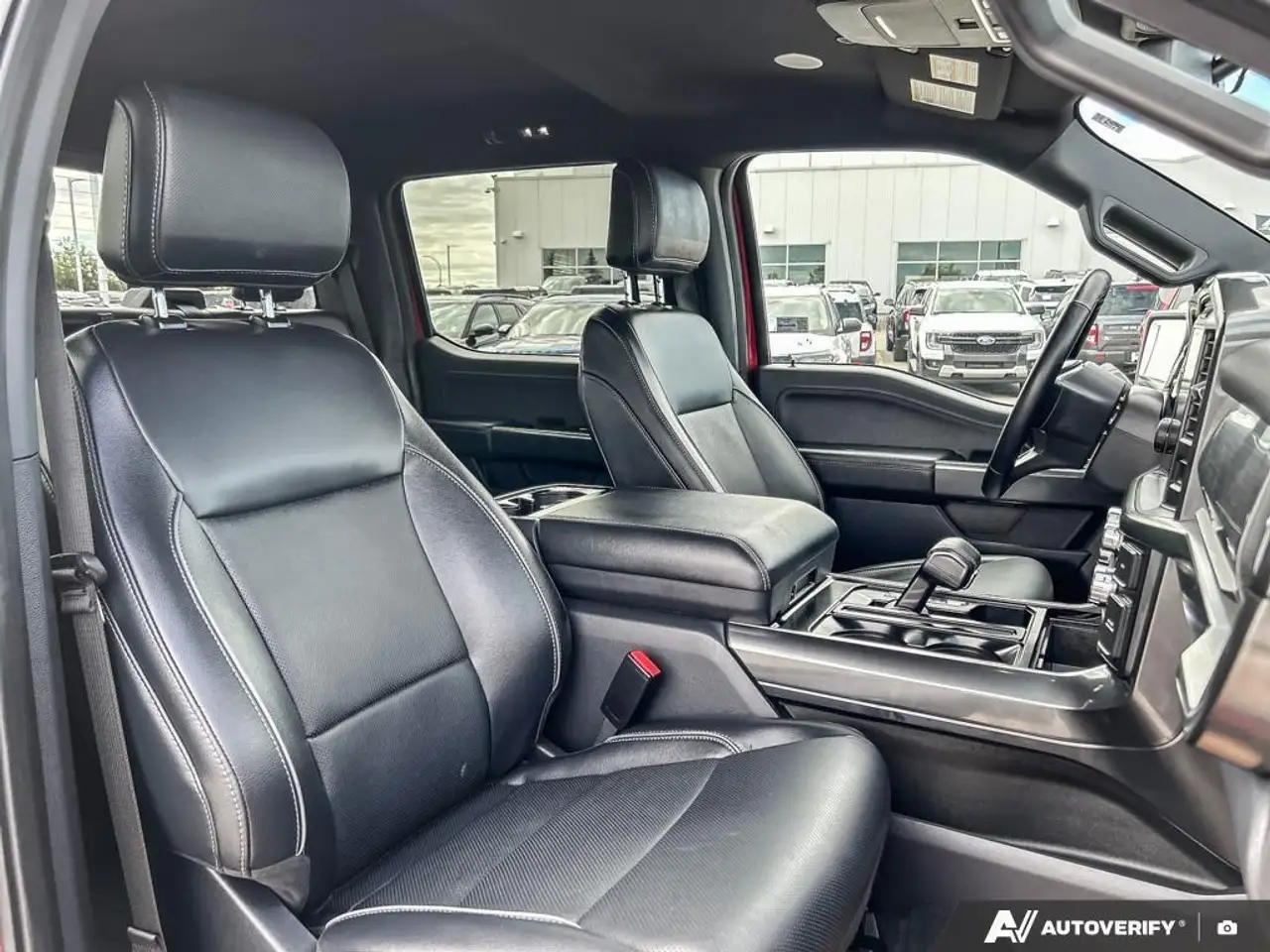 Ford F 150 photo Ford F 150