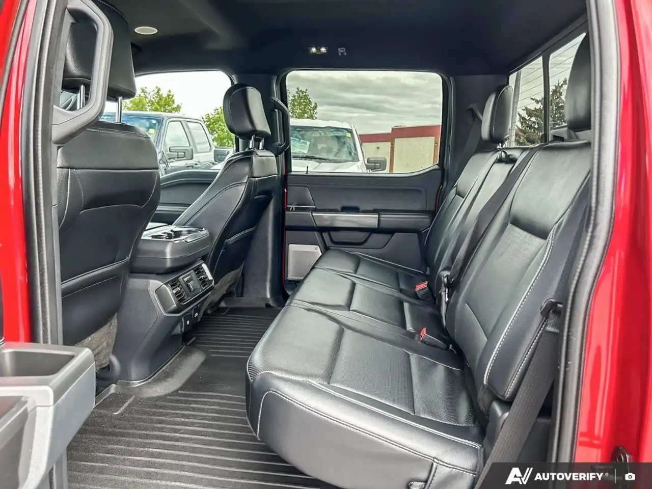 Ford F 150 photo Ford F 150