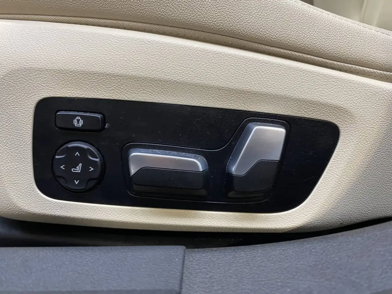 BMW 3 Series fotografie BMW 3 Series