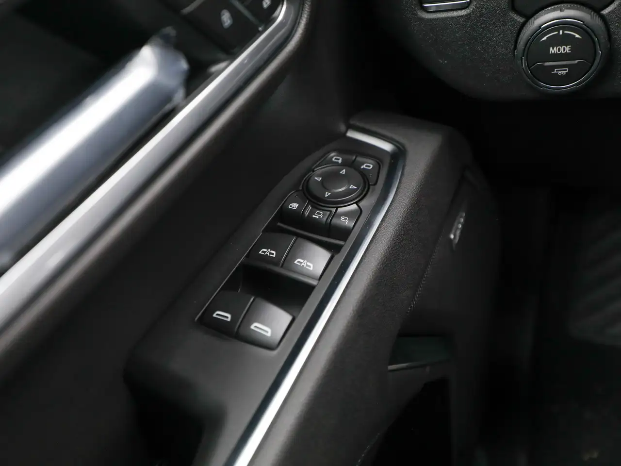 Chevrolet Silverado 3500 снимка Chevrolet Silverado 3500