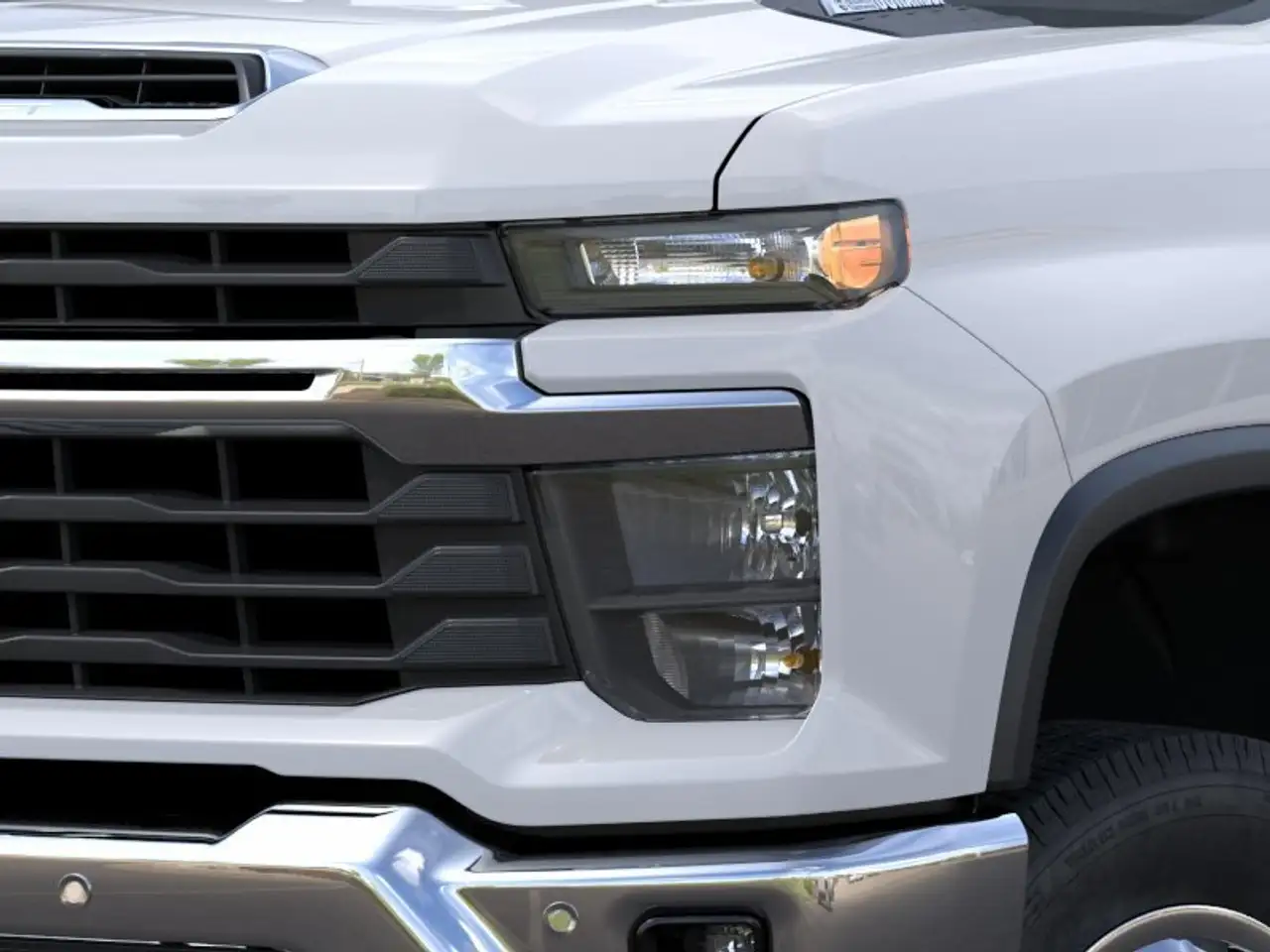 Chevrolet Silverado 3500 photo Chevrolet Silverado 3500