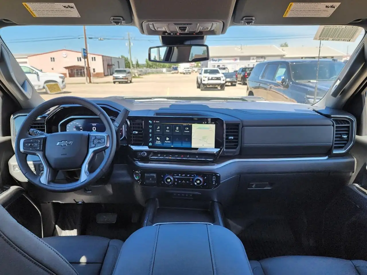 Chevrolet Silverado 3500 photo Chevrolet Silverado 3500