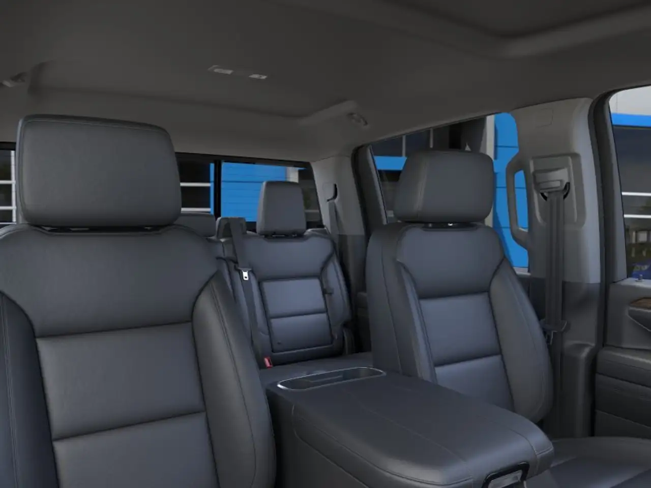 Chevrolet Silverado 3500 photo Chevrolet Silverado 3500