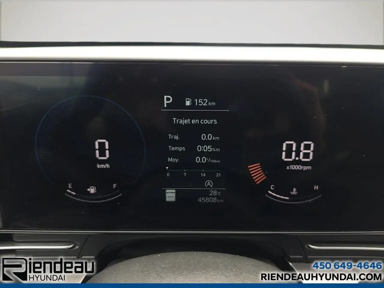 Hyundai KONA fotografie Hyundai KONA