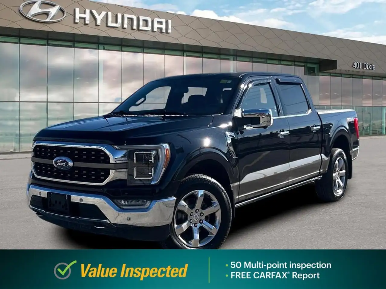Ford F 150 fotografie Ford F 150