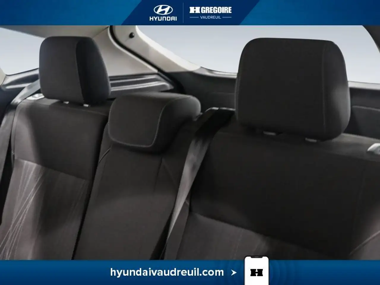 Ford Focus снимка Ford Focus