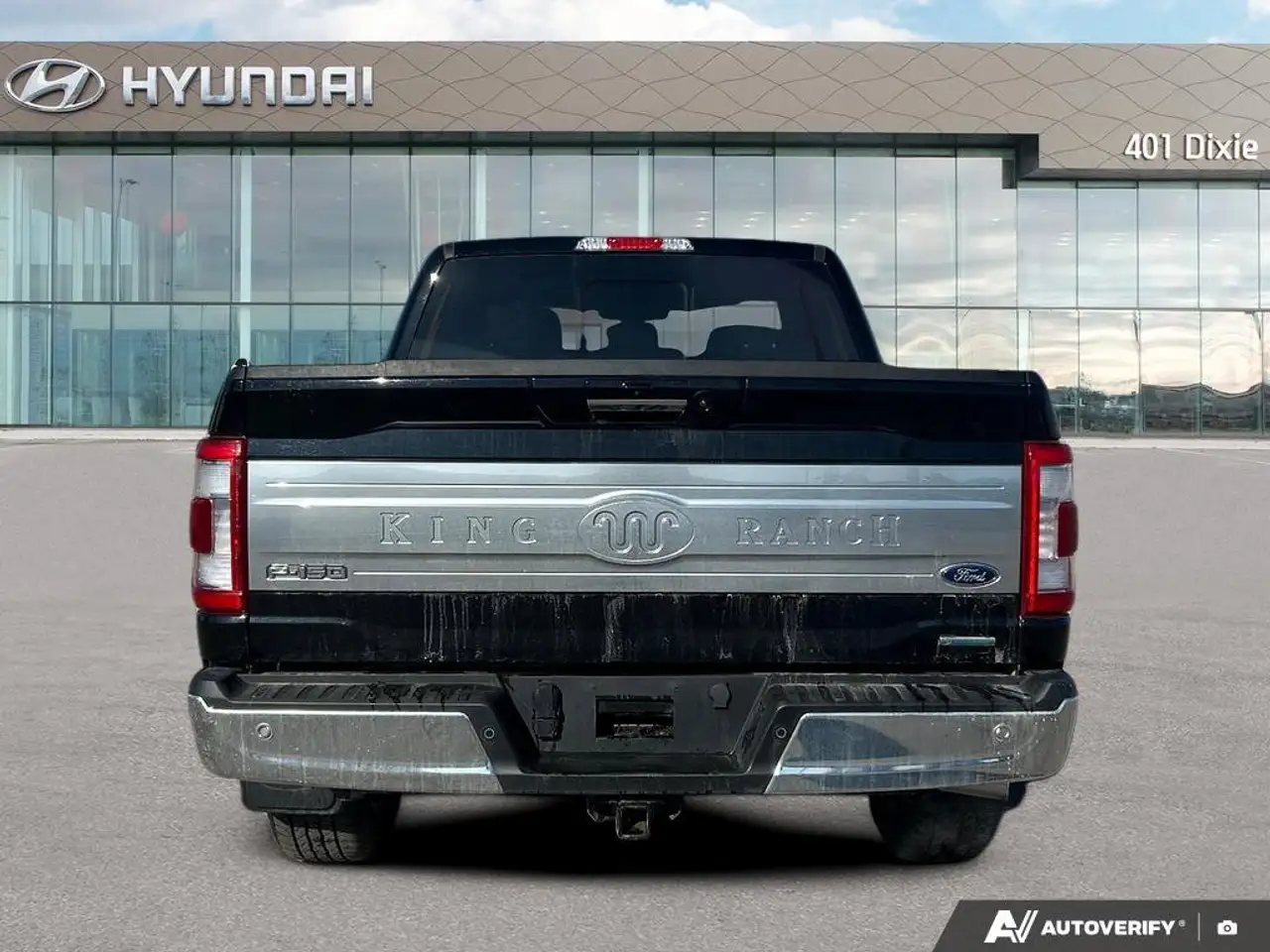 Ford F 150 fotografie Ford F 150
